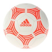 アディダス（adidas）（キッズ）サッカーボール 4号球 タンゴクラブ AF4899W
