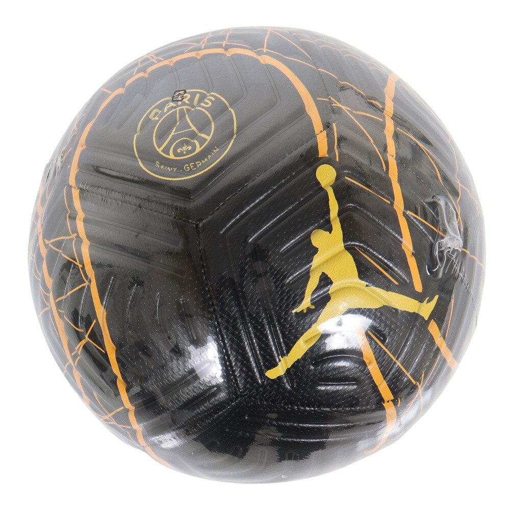 NIKE TbJ[{[ 4 PSG STRK SU22 DJ9960-010-4 S 90 TbJ[