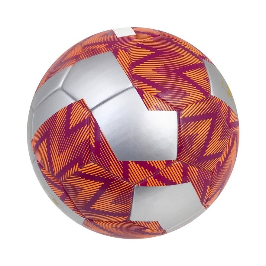 スフィーダ（SFIDA）（キッズ）サッカーボール 4号球 Noiser Ball 4 SB-21NS02 PPL