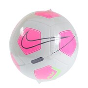ナイキ（NIKE）（キッズ）サッカーボール 4号球 マーキュリアル フェード DD0002-102-4