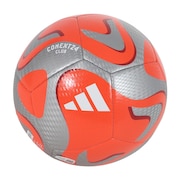 (キッズ)サッカーボール 4号球 FIFA24 クラブ AF4923