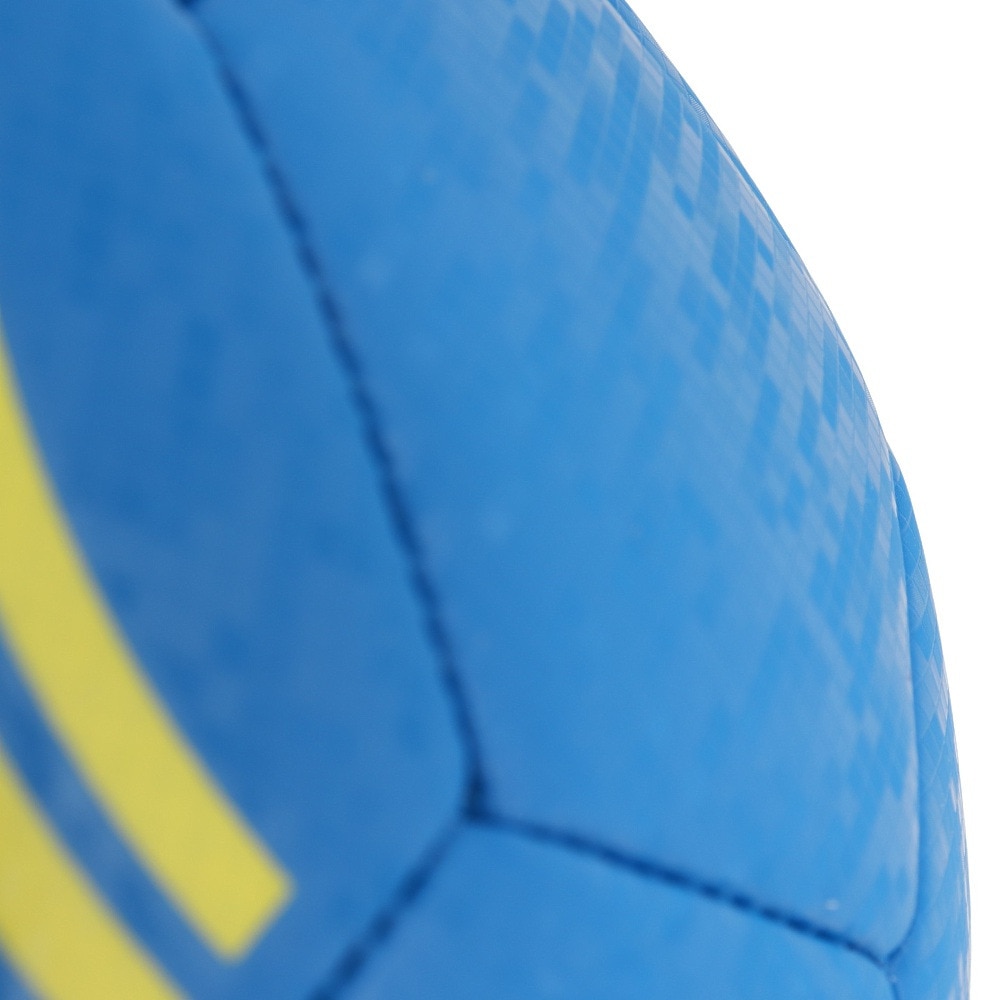 アディダス（adidas）（キッズ）ジュニア サッカーボール 4号球 タンゴ クラブ AF4924BY