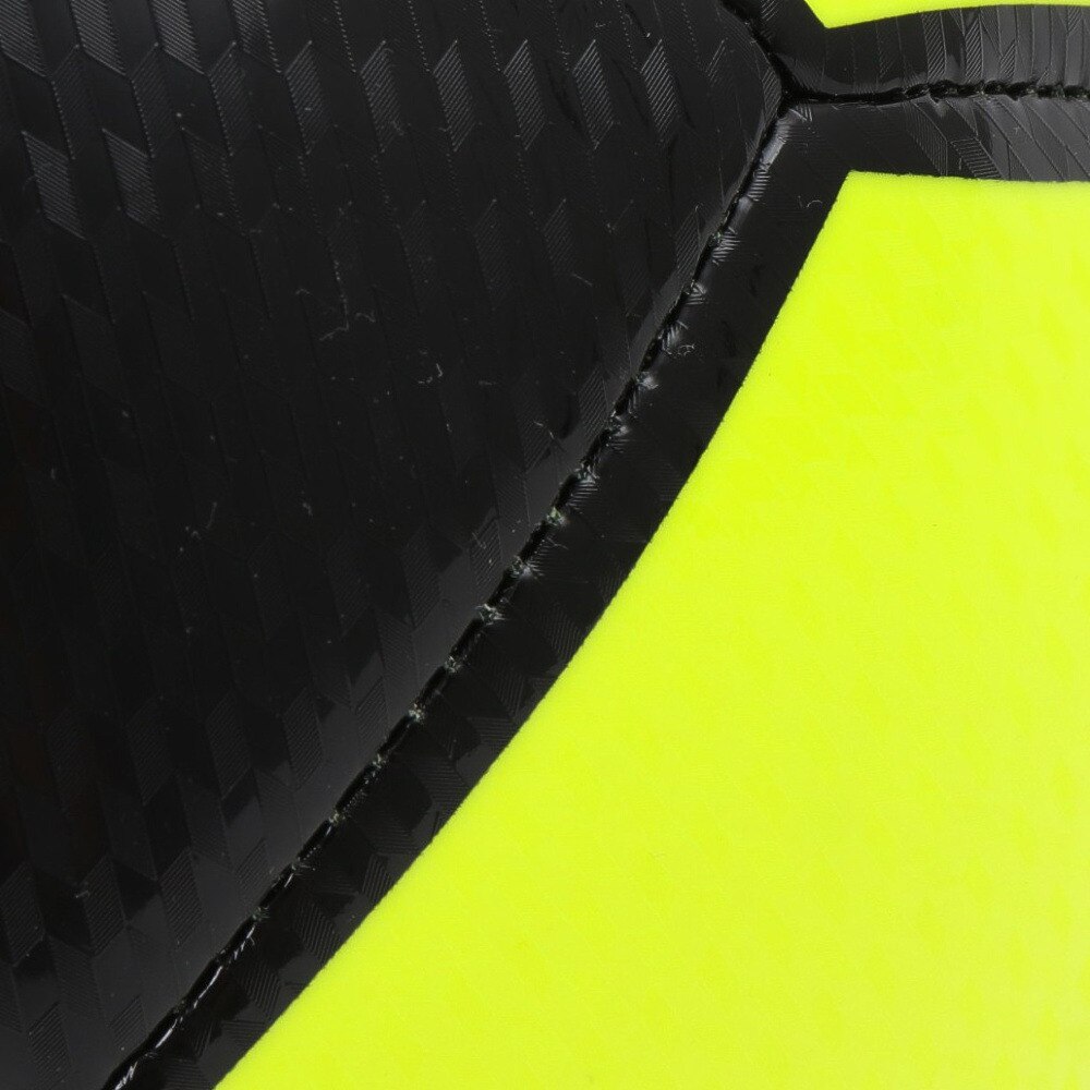 アディダス（adidas）（キッズ）ジュニア サッカーボール 4号球 EPP クラブ AF4926YBK