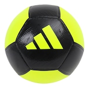 アディダス(キッズ)ジュニア サッカーボール 4号球 EPP クラブ AF4926YBK