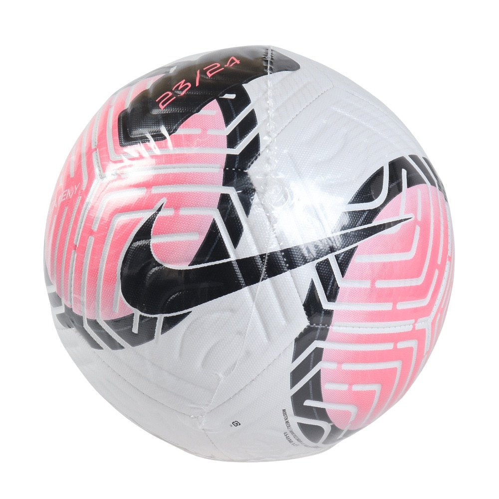 ロナウジーニョ✖️Nike サッカーボール 限定版4136/5000 ロナウジーニョ✖️Nike サッカーボール 限定版4136/5000