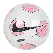 (キッズ)サッカーボール 4号球 マーキュリアル フェード FB2983-103-4