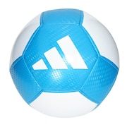 (キッズ)サッカーボール 4号球 EPP クラブ AF4935BW