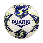 (キッズ)サッカーボール 4号球 4S0004-AHBL-781ZK BLGN