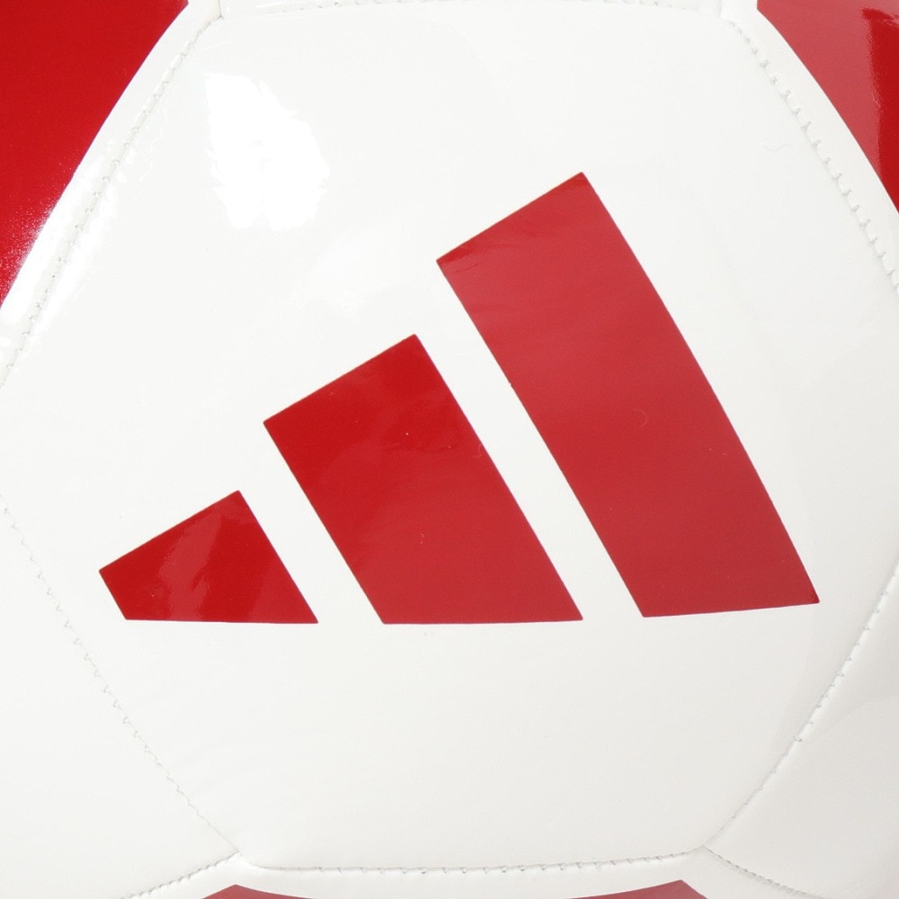 アディダス（adidas）（キッズ）サッカーボール 4号球 EPP クラブ AF4935WR