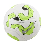 (キッズ)サッカーボール 4号球 ピッチ FZ2636-102-4