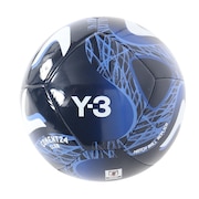 (キッズ)サッカーボール 4号球 FIFA2025 クラブ JFA AF486JP
