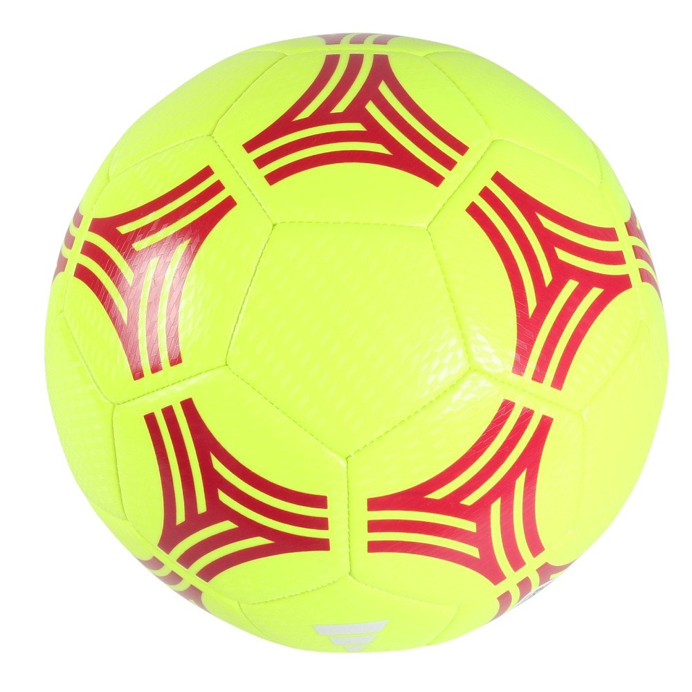 アディダス（adidas）（キッズ）サッカーボール 4号球 タンゴ クラブ AF4938YP