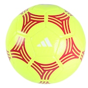 (キッズ)サッカーボール 4号球 タンゴ クラブ AF4938YP