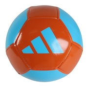 (キッズ)サッカーボール 4号球 EPP クラブ AF4939SKOR
