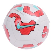 (キッズ)サッカーボール 4号球 ピッチ FZ2636-104-4