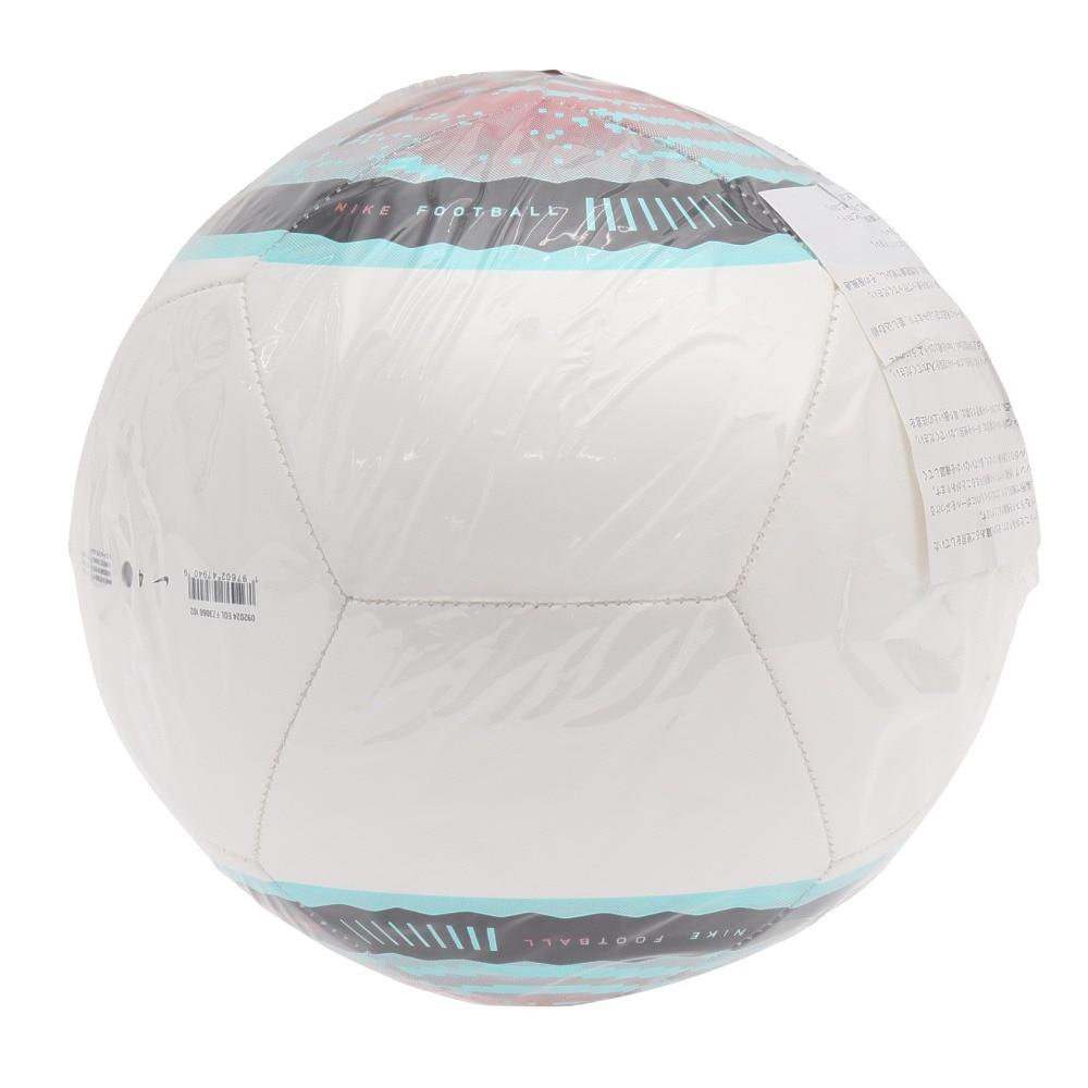 NIKEサッカーセット　　子供M、L 150,160  10点 ナイキ（NIKE）（キッズ）サッカーウェア ジュニア ドライ
