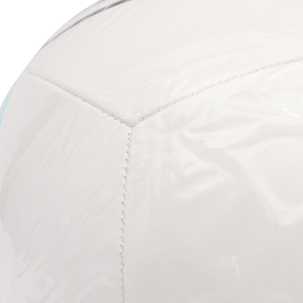 ナイキ（NIKE）（キッズ）サッカーボール 4号球 ファントム FZ3060-102-4