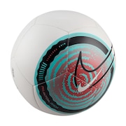 (キッズ)サッカーボール 4号球 ファントム FZ3060-102-4