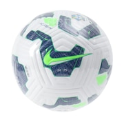 (キッズ)サッカーボール 4号球 ナイキ CBF アカデミー SP25 HJ6614-100-4