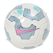 (キッズ)【新商品】ジュニア サッカーボール 4号球 PITCH FZ2636-105-4