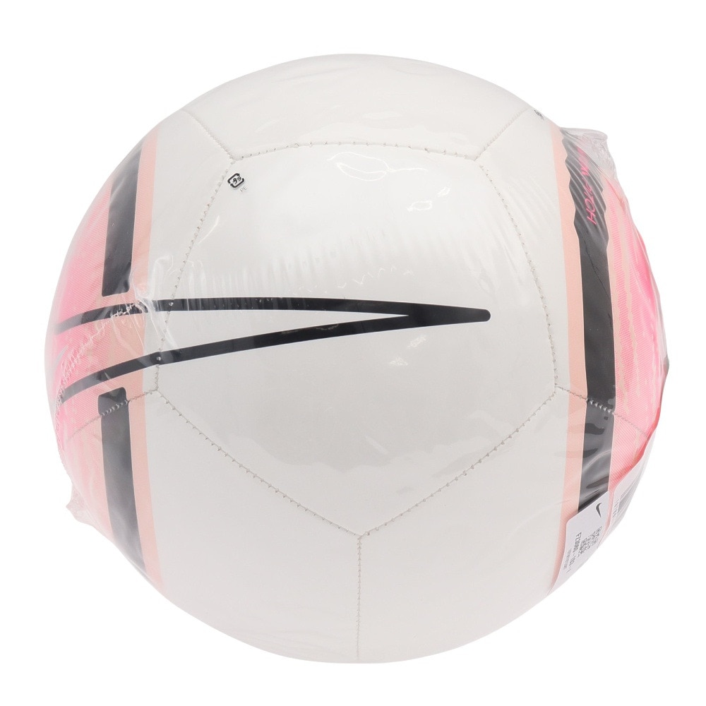 ナイキ（NIKE）（キッズ）サッカーボール ジュニア 4号球 ファントム FZ3060-103-4
