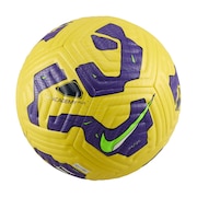 (キッズ)サッカーボール 4号球 アカデミー プラス FZ2632-710-4