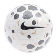 (キッズ)サッカーボール 4号球 ピッチ HV6249-100-4