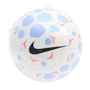(キッズ)サッカーボール 4号球 ピッチ HV6249-101-4