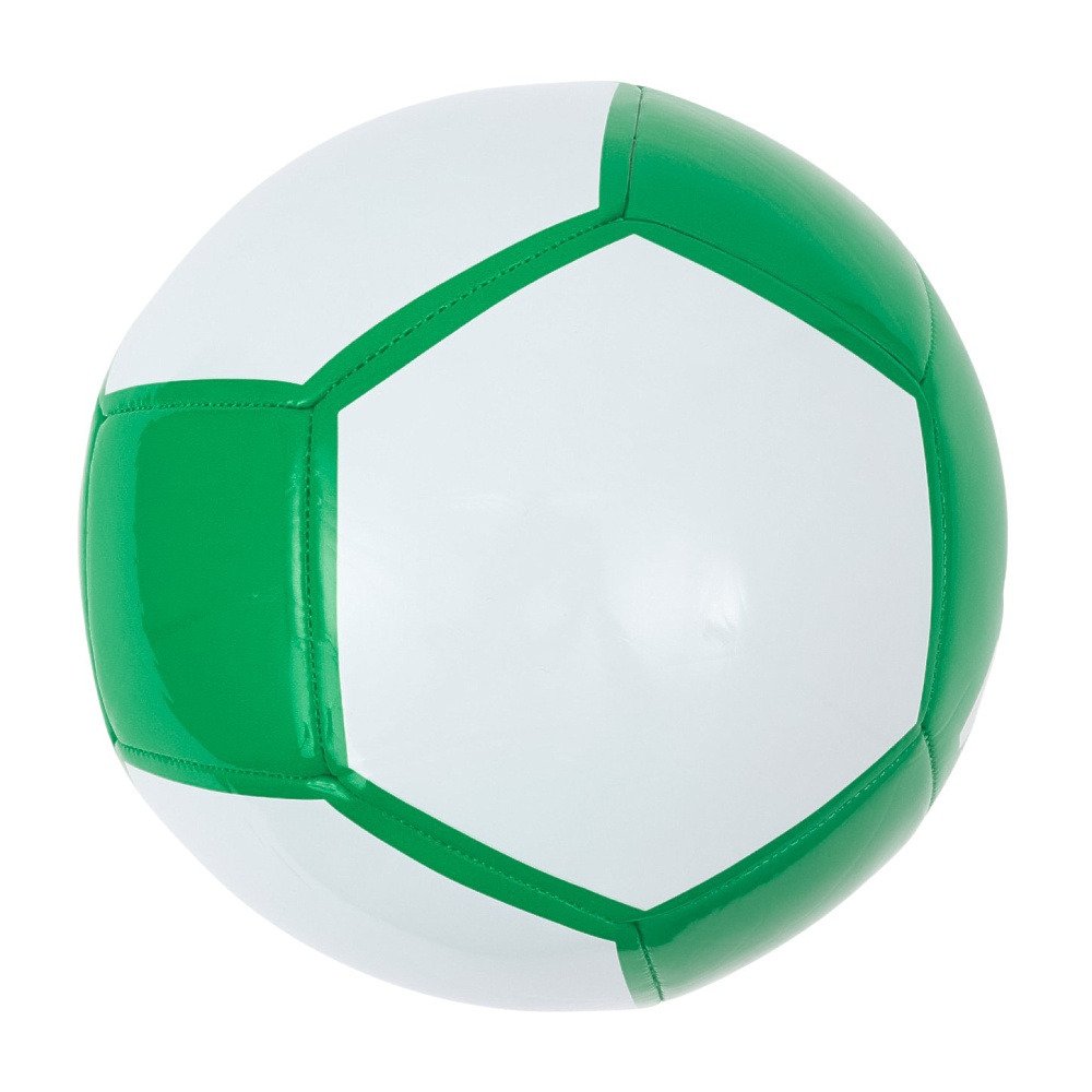 アディダス（adidas）（キッズ）サッカーボール 4号球 EPP クラブ AF4952GW