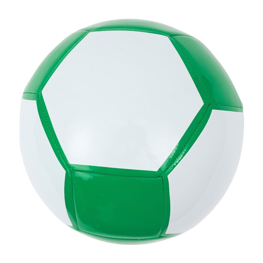 アディダス（adidas）（キッズ）サッカーボール 4号球 EPP クラブ