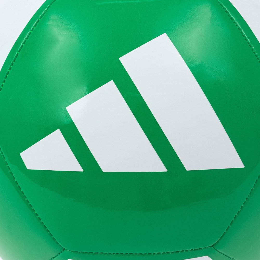 アディダス（adidas）（キッズ）サッカーボール 4号球 EPP クラブ AF4952GW