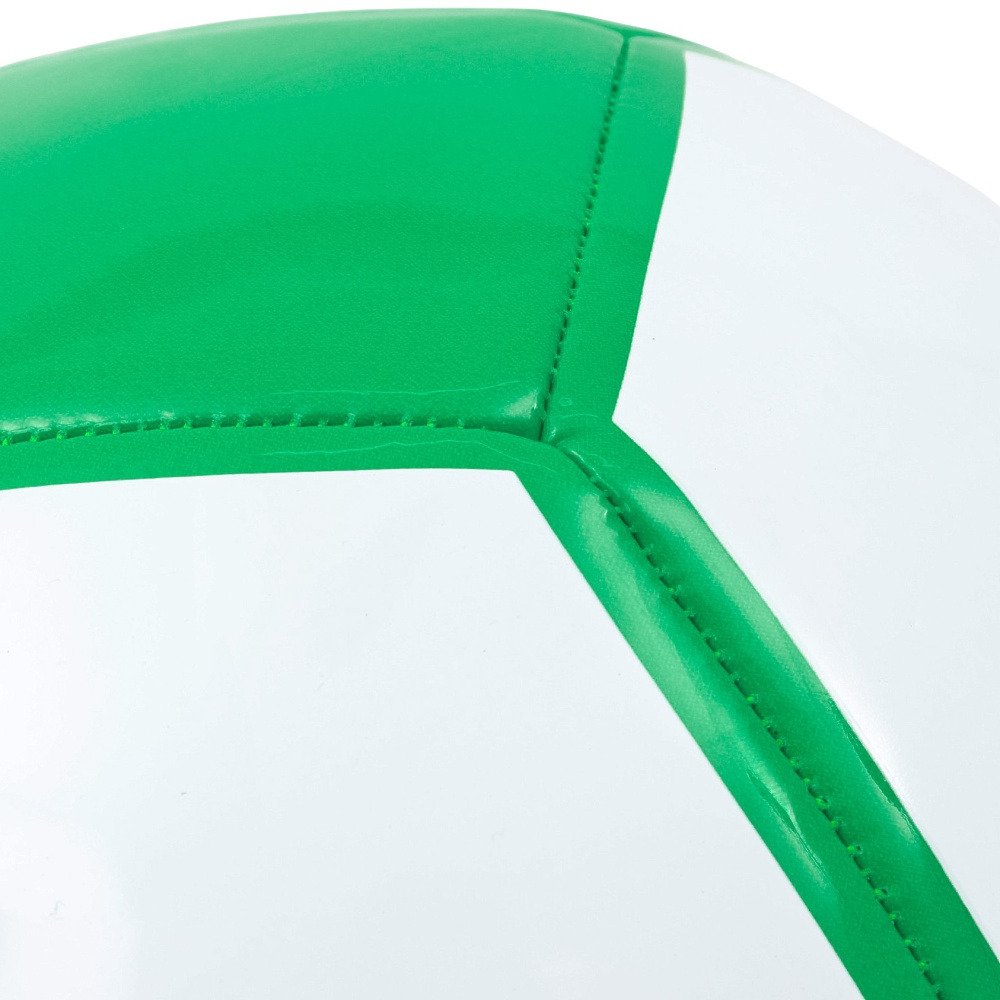 アディダス（adidas）（キッズ）サッカーボール 4号球 EPP クラブ AF4952GW