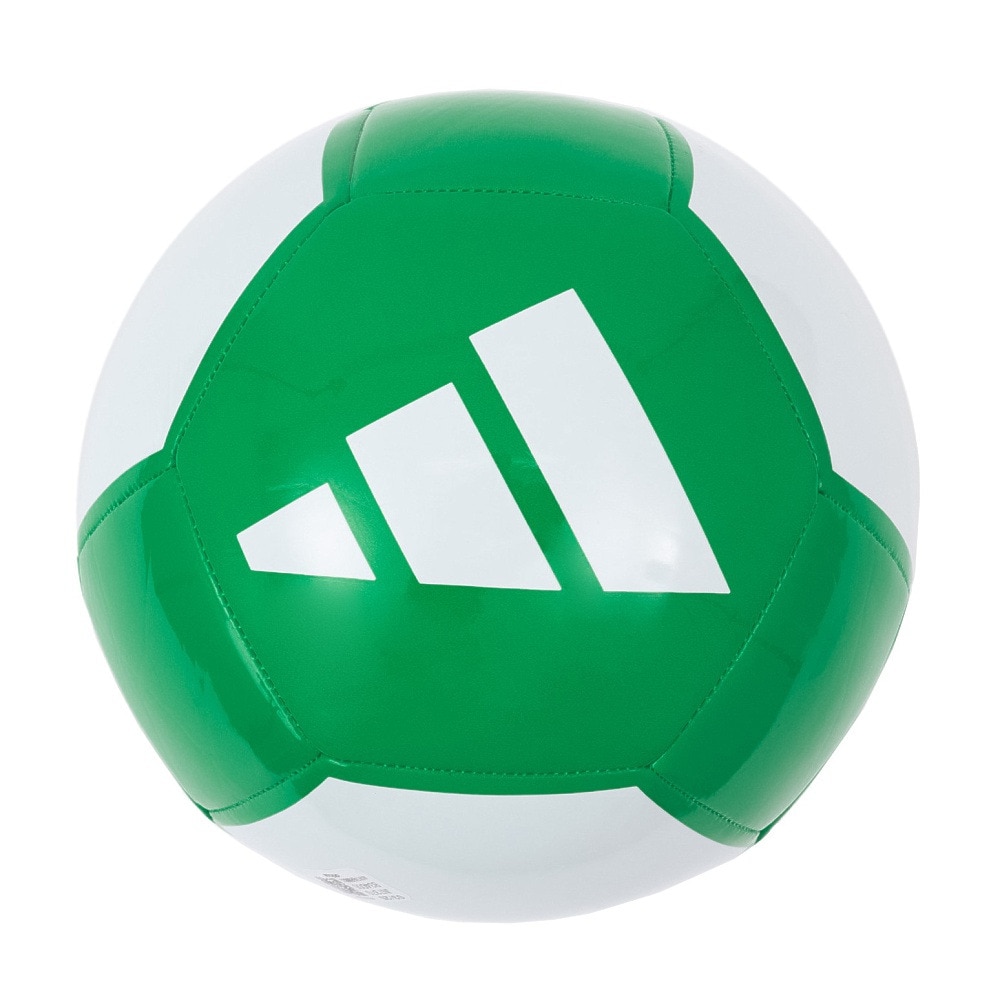 アディダス（adidas）（キッズ）サッカーボール 4号球 EPP クラブ AF4952GW