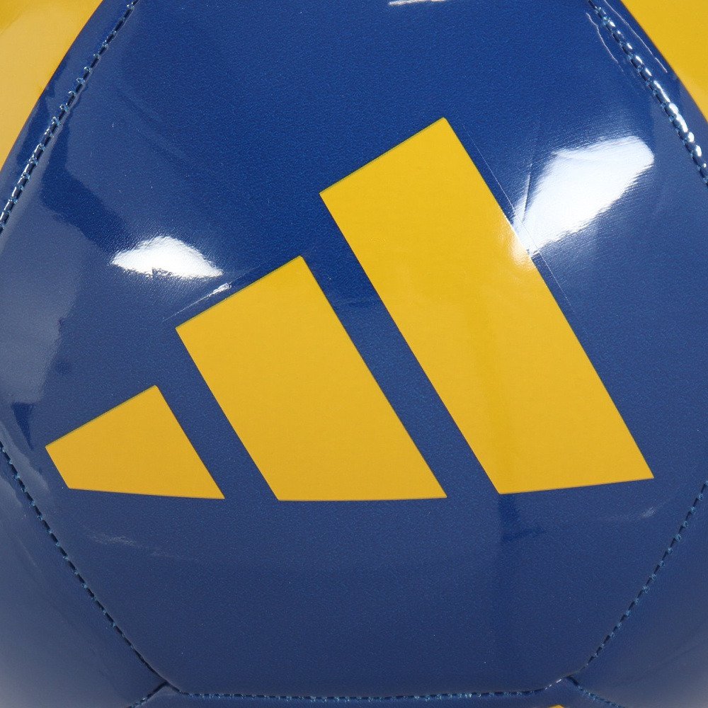 アディダス（adidas）（キッズ）サッカーボール 4号球 モルテン EPP