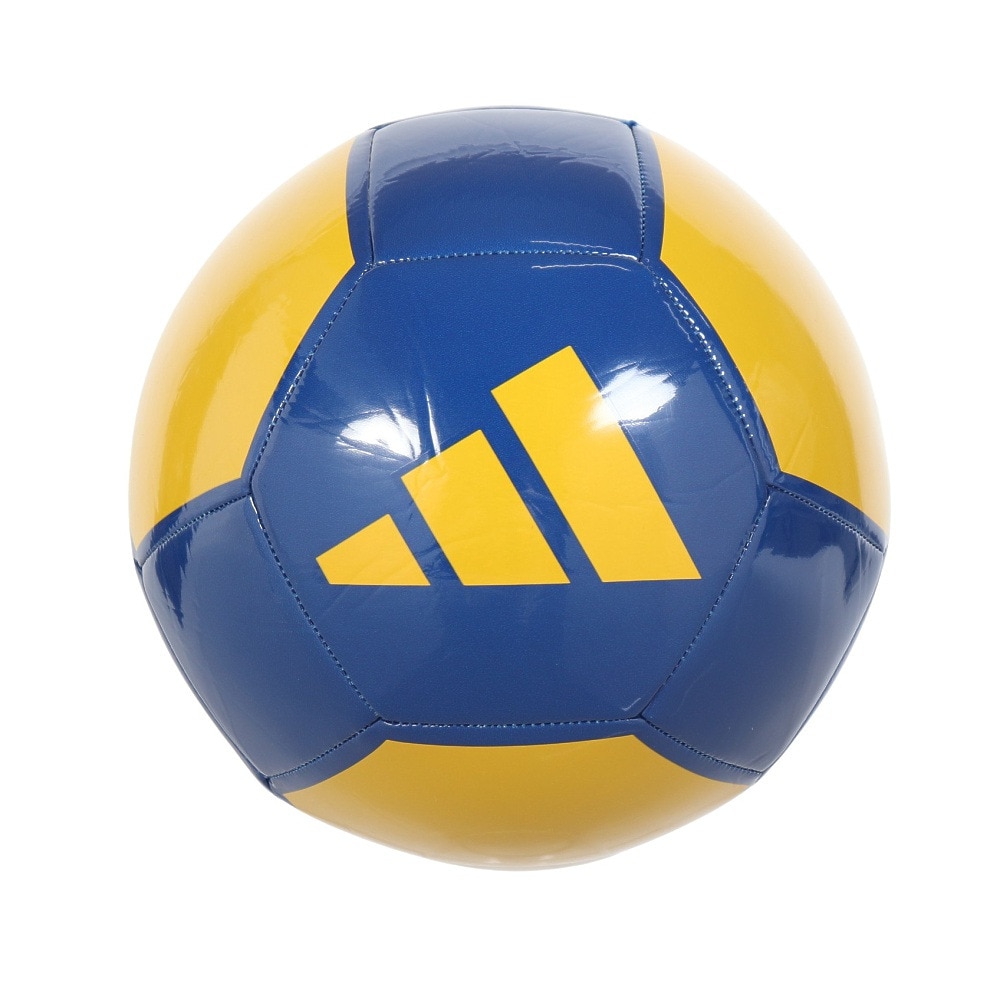 アディダス（adidas）（キッズ）サッカーボール 4号球 モルテン EPP