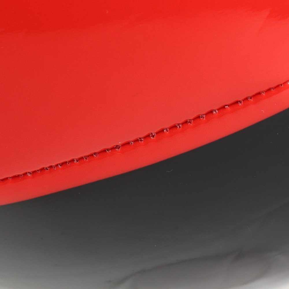 アディダス（adidas）（キッズ）サッカーボール ジュニア 4号球 EPPクラブ AF4952RBK