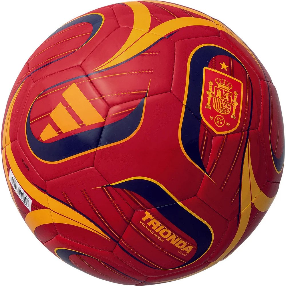 アディダス（adidas）（キッズ）サッカーボール 4号球 ワールドカップ