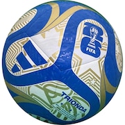 ブルー×ホワイト