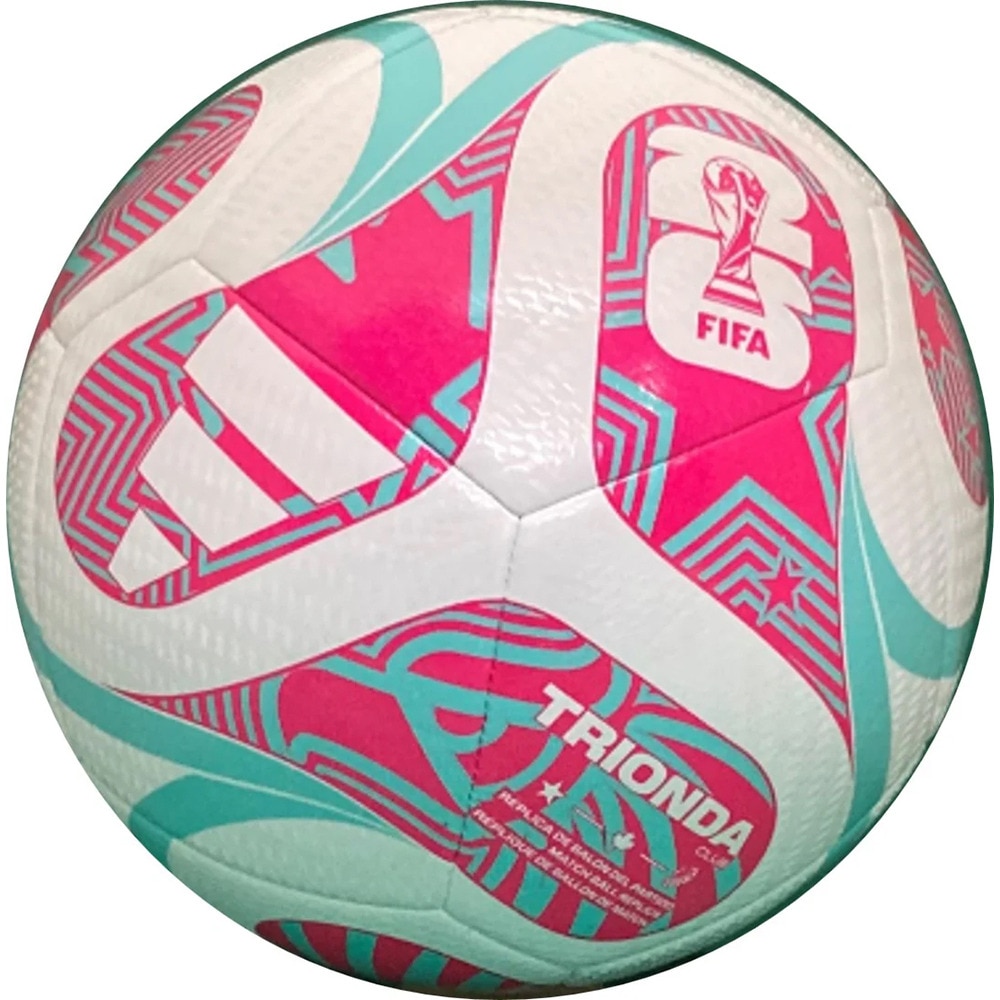 ѡݡĥӥ饤󥹥ȥ㤨֣¡ åܡ 4 FIFA ɥå2026 ȥꥪ  AF4953WP  10 åפβǤʤ3,850ߤˤʤޤ