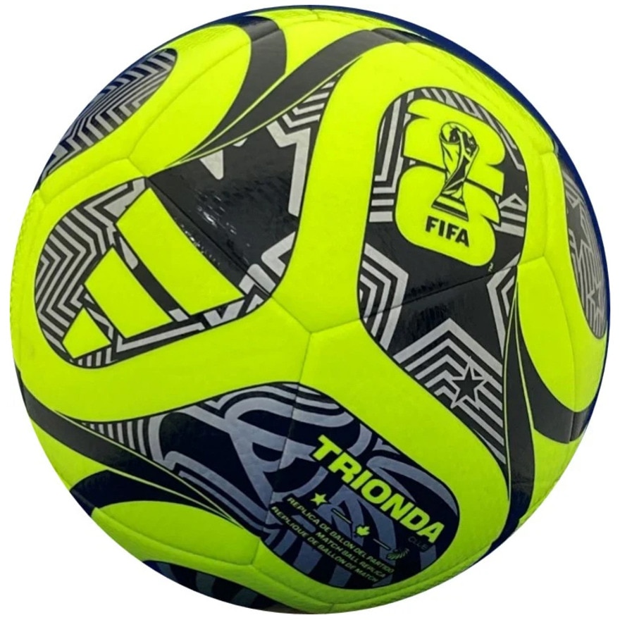 ѡݡĥӥ饤󥹥ȥ㤨ADIDAS åܡ 4 FIFA ɥå2026 ȥꥪ  AF4953YBK  20 åפβǤʤ3,850ߤˤʤޤ