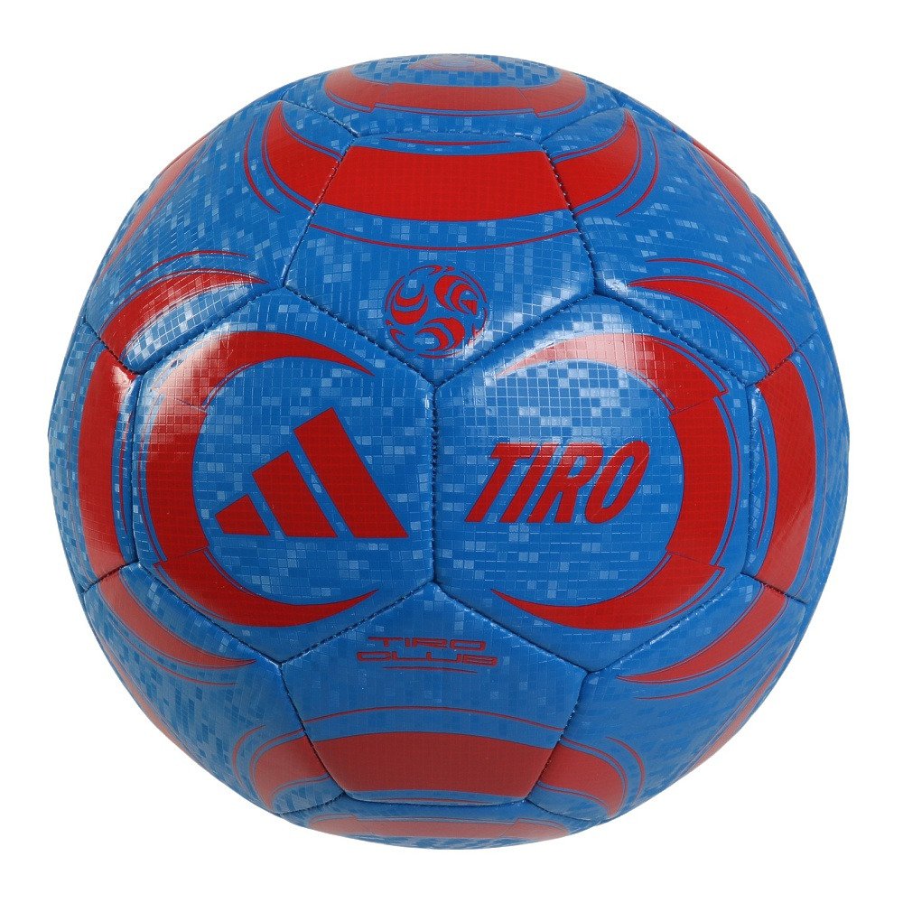�A�f�B�_�X �W���j�A �T�b�J�[�{�[�� 4���� TIRO �N���u �A�I AF4958BR �S �u���[ �T�b�J�[