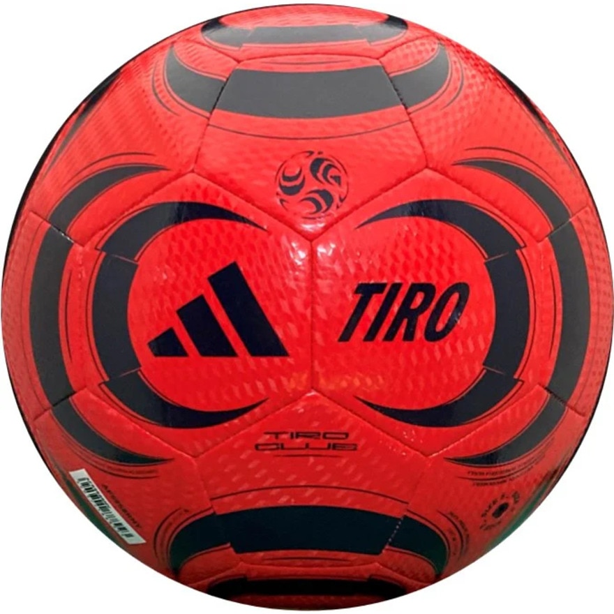 ADIDAS TbJ[{[ 4 TIRO Nu AF4958RNV S 70 TbJ[