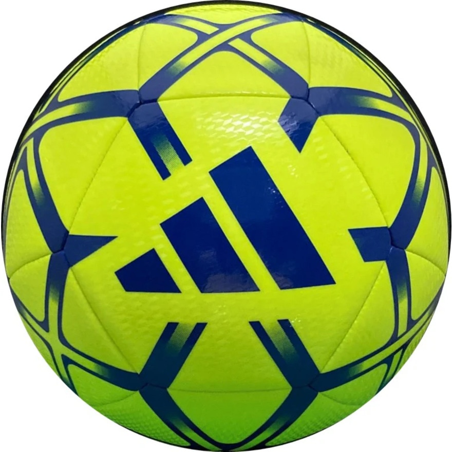 ADIDAS TbJ[{[ 4 X^[T[ Nu AF4959YB S 20 TbJ[