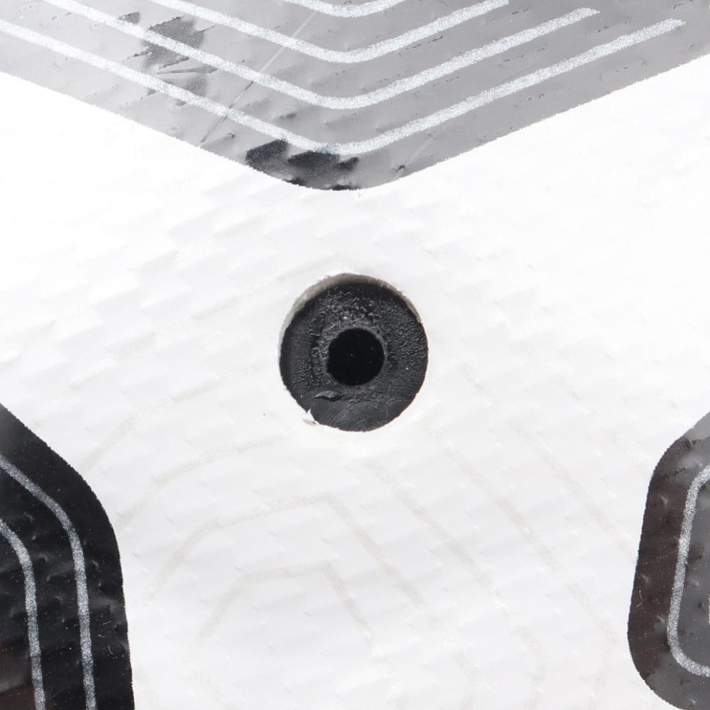 ナイキ（NIKE）（キッズ）サッカーボール 4号球 アカデミープラス