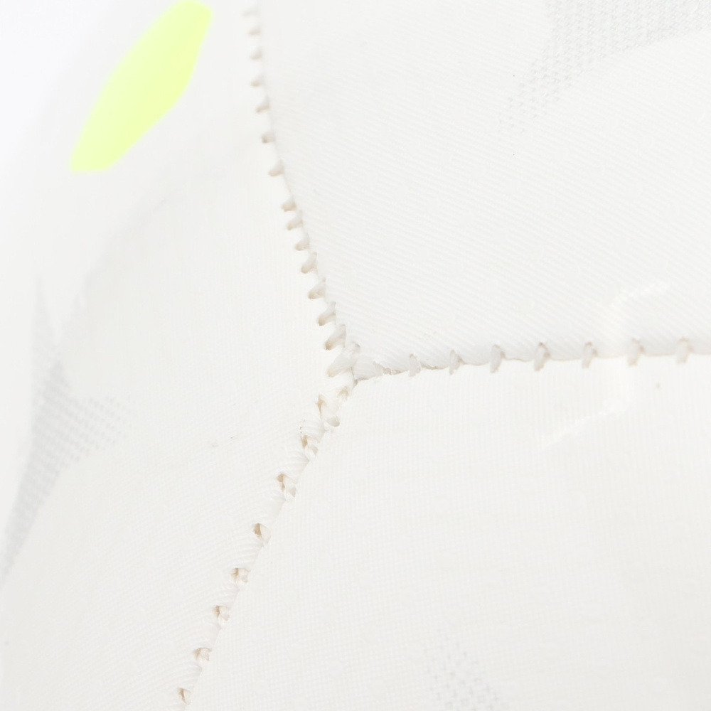 ナイキ（NIKE）（キッズ）サッカーボール 4号球 ピッチ HV6249-102-4