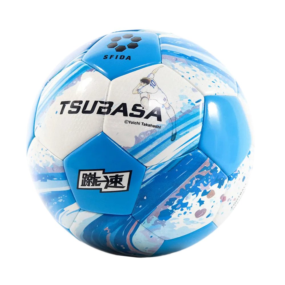 サッカーボール 4号練習球（ジュニア用） - 【公式】 スーパースポーツ