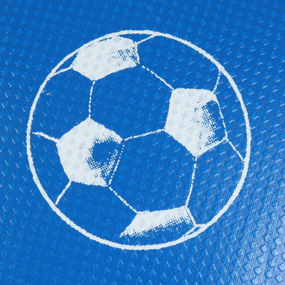 スフィーダ（SFIDA）（キッズ）サッカーボール 小学生用 4号球 TSUBASA