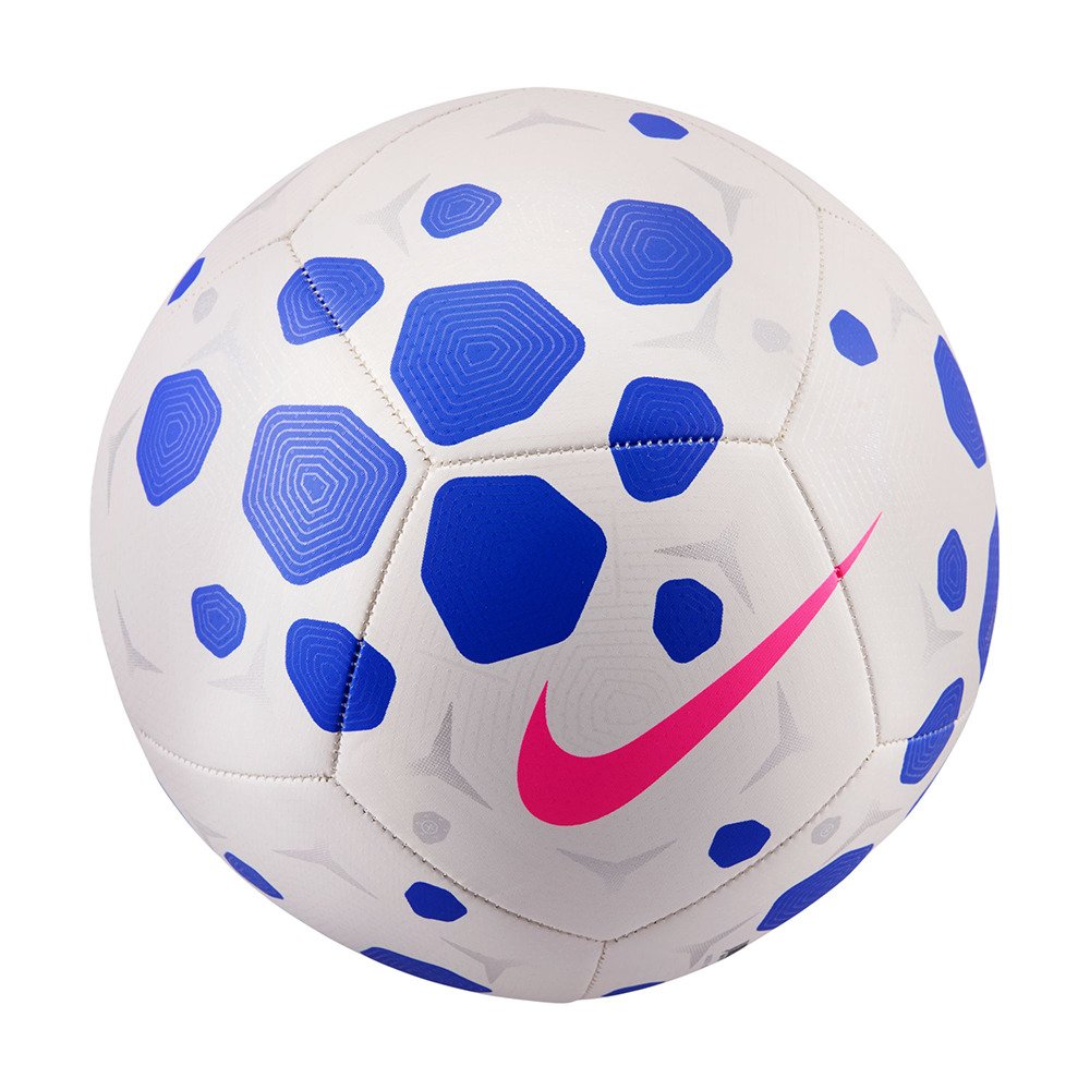 ナイキ サッカーボール 4号練習球（ジュニア用） - 【公式】 スーパー