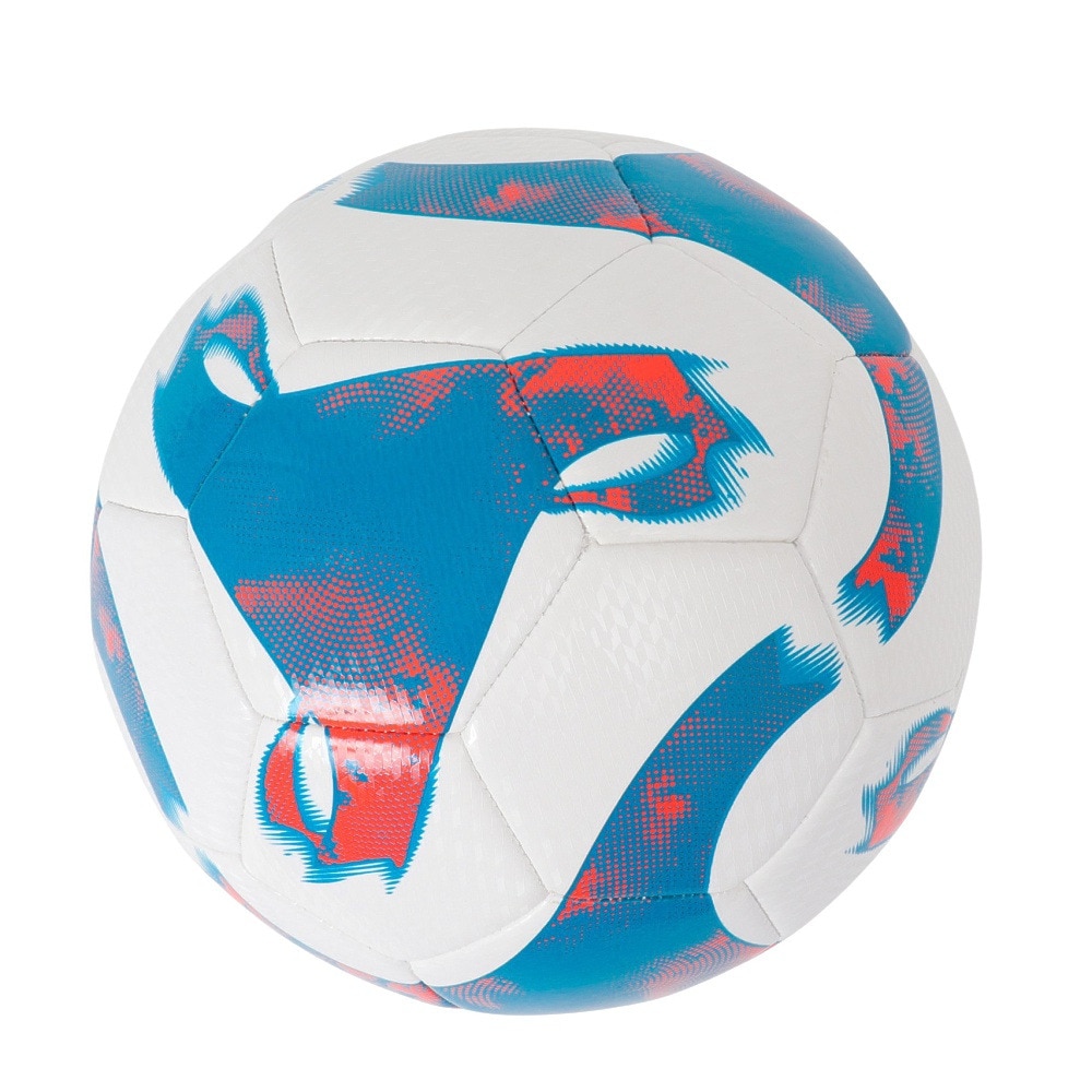 アディダス（adidas）（キッズ）サッカーボール ジュニア 小学生用 4号