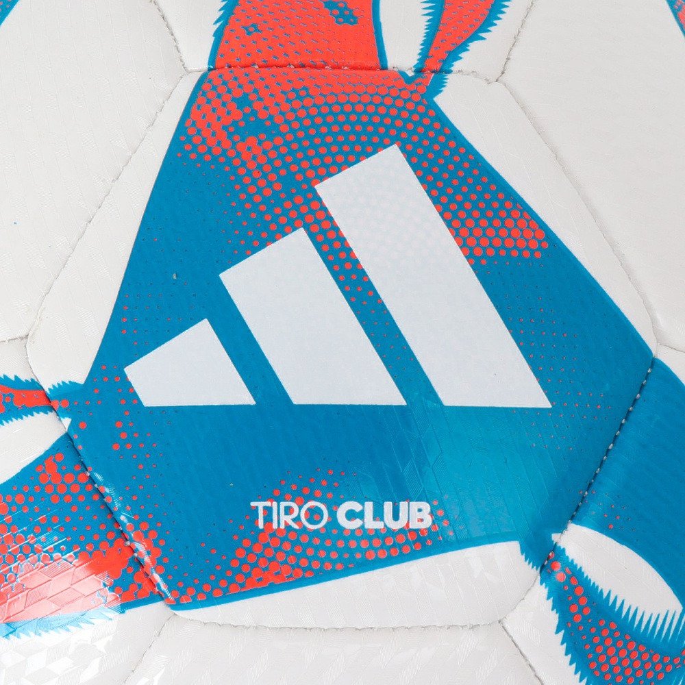 アディダス（adidas）（キッズ）サッカーボール ジュニア 小学生用 4号